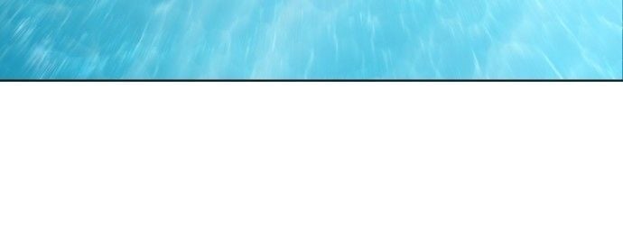 Kỷ Nguyên Siêu Anh Hùng: Chapter 69