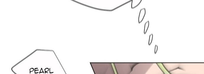 Kỷ Nguyên Siêu Anh Hùng: Chapter 69