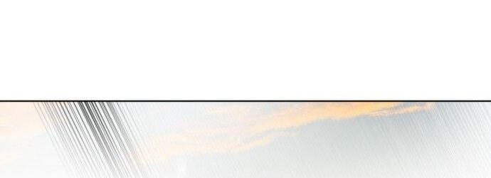 Kỷ Nguyên Siêu Anh Hùng: Chapter 69