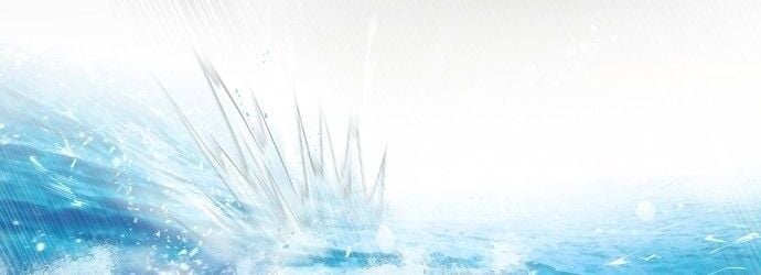 Kỷ Nguyên Siêu Anh Hùng: Chapter 69