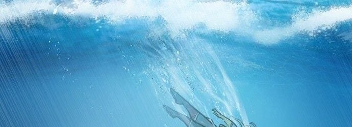 Kỷ Nguyên Siêu Anh Hùng: Chapter 69