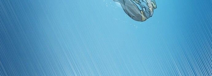 Kỷ Nguyên Siêu Anh Hùng: Chapter 69