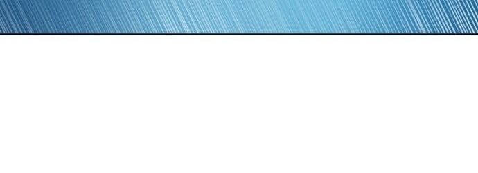 Kỷ Nguyên Siêu Anh Hùng: Chapter 69