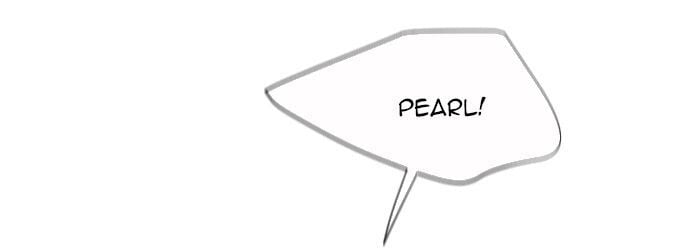 Kỷ Nguyên Siêu Anh Hùng: Chapter 69