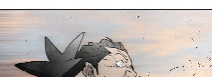 Kỷ Nguyên Siêu Anh Hùng: Chapter 69