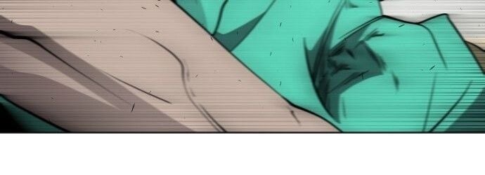 Kỷ Nguyên Siêu Anh Hùng: Chapter 69