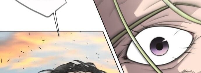 Kỷ Nguyên Siêu Anh Hùng: Chapter 69