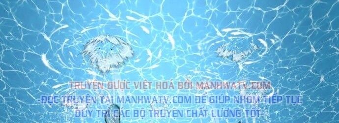 Kỷ Nguyên Siêu Anh Hùng: Chapter 69