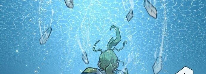 Kỷ Nguyên Siêu Anh Hùng: Chapter 69