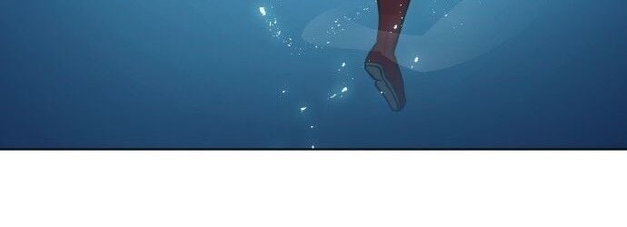 Kỷ Nguyên Siêu Anh Hùng: Chapter 69