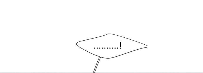 Kỷ Nguyên Siêu Anh Hùng: Chapter 69