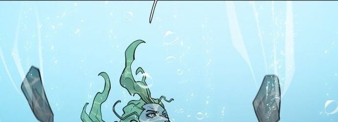 Kỷ Nguyên Siêu Anh Hùng: Chapter 69