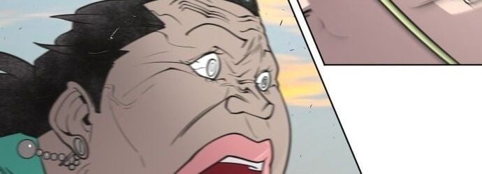 Kỷ Nguyên Siêu Anh Hùng: Chapter 69