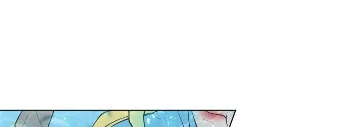 Kỷ Nguyên Siêu Anh Hùng: Chapter 69