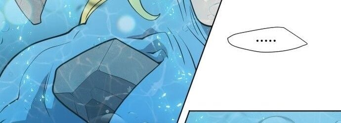 Kỷ Nguyên Siêu Anh Hùng: Chapter 69