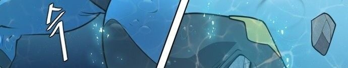 Kỷ Nguyên Siêu Anh Hùng: Chapter 69