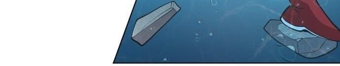 Kỷ Nguyên Siêu Anh Hùng: Chapter 69