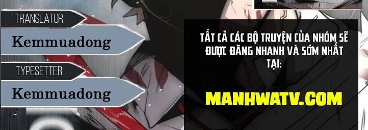 Kỷ Nguyên Siêu Anh Hùng: Chapter 69