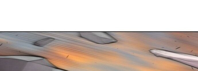 Kỷ Nguyên Siêu Anh Hùng: Chapter 69