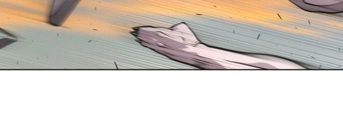 Kỷ Nguyên Siêu Anh Hùng: Chapter 69