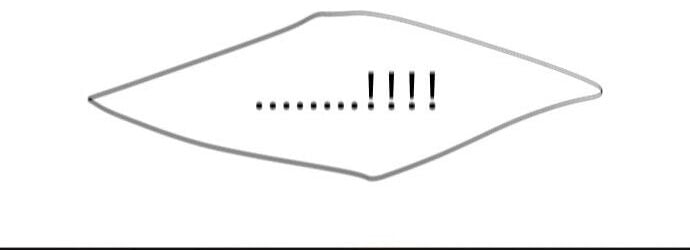 Kỷ Nguyên Siêu Anh Hùng: Chapter 69