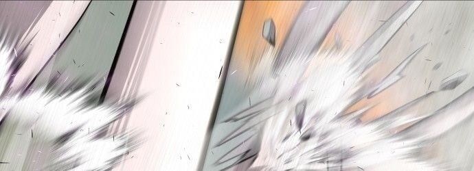 Kỷ Nguyên Siêu Anh Hùng: Chapter 69