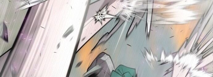 Kỷ Nguyên Siêu Anh Hùng: Chapter 69