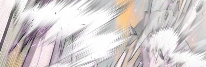 Kỷ Nguyên Siêu Anh Hùng: Chapter 69