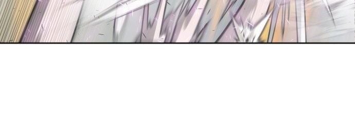 Kỷ Nguyên Siêu Anh Hùng: Chapter 69