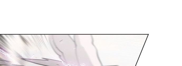 Kỷ Nguyên Siêu Anh Hùng: Chapter 69