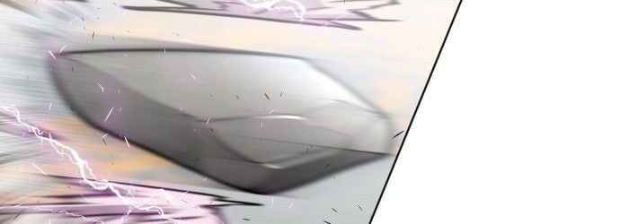 Kỷ Nguyên Siêu Anh Hùng: Chapter 69