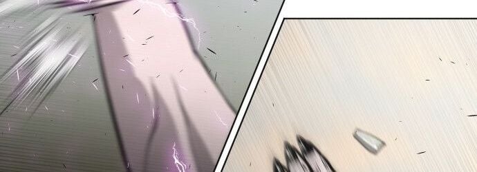 Kỷ Nguyên Siêu Anh Hùng: Chapter 69