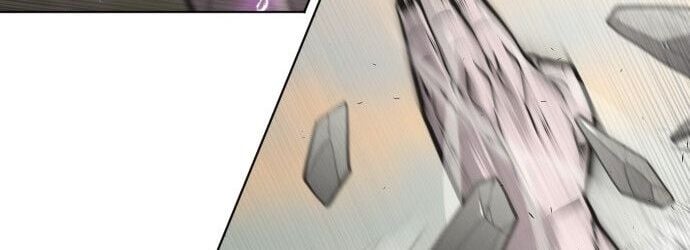 Kỷ Nguyên Siêu Anh Hùng: Chapter 69