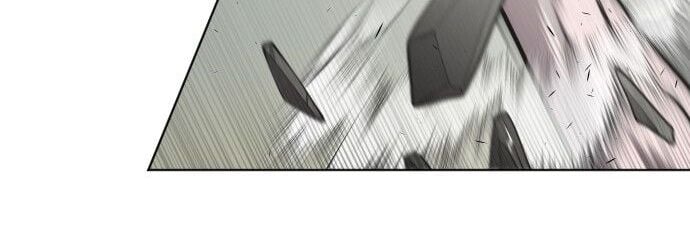 Kỷ Nguyên Siêu Anh Hùng: Chapter 69