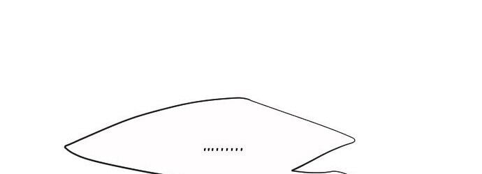 Kỷ Nguyên Siêu Anh Hùng: Chapter 69