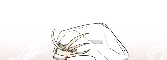 Kỷ Nguyên Siêu Anh Hùng: Chapter 69