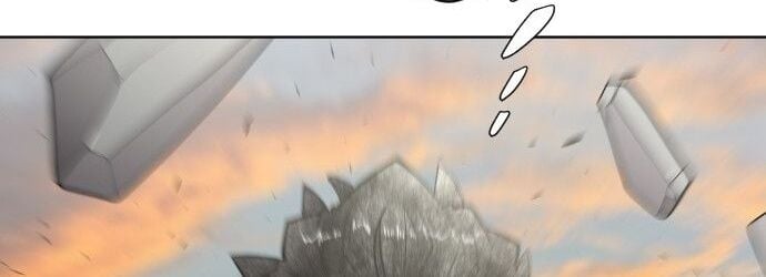 Kỷ Nguyên Siêu Anh Hùng: Chapter 69