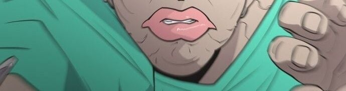 Kỷ Nguyên Siêu Anh Hùng: Chapter 69