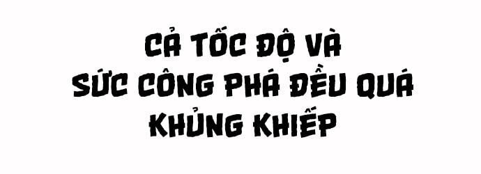 Kỷ Nguyên Siêu Anh Hùng: Chapter 69