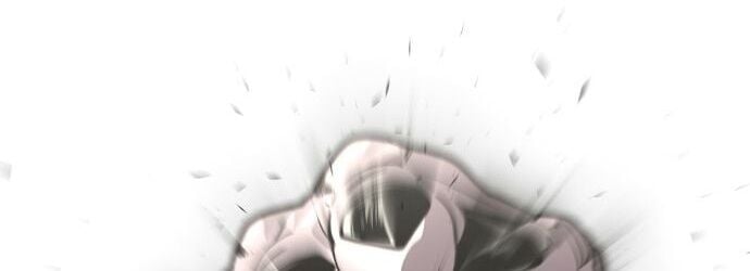 Kỷ Nguyên Siêu Anh Hùng: Chapter 69