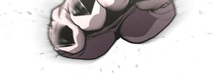 Kỷ Nguyên Siêu Anh Hùng: Chapter 69