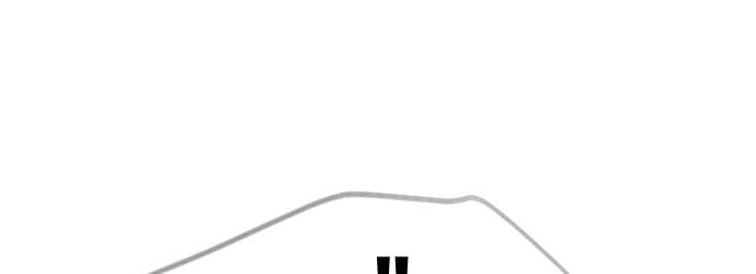 Kỷ Nguyên Siêu Anh Hùng: Chapter 69