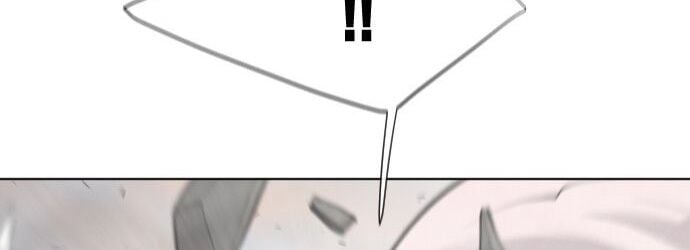 Kỷ Nguyên Siêu Anh Hùng: Chapter 69