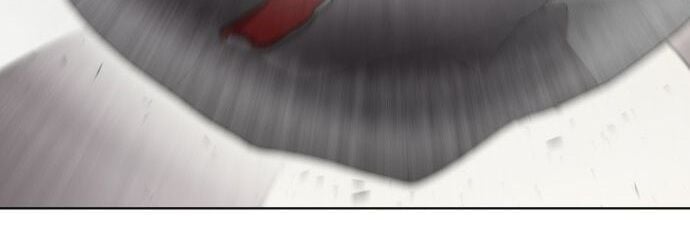 Kỷ Nguyên Siêu Anh Hùng: Chapter 69