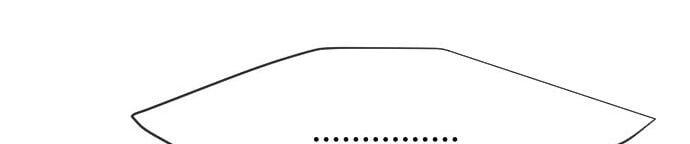 Kỷ Nguyên Siêu Anh Hùng: Chapter 69