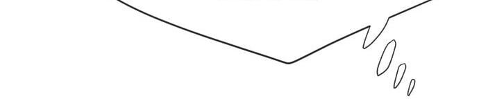 Kỷ Nguyên Siêu Anh Hùng: Chapter 69