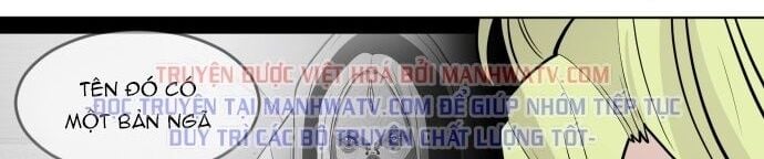 Kỷ Nguyên Siêu Anh Hùng: Chapter 69