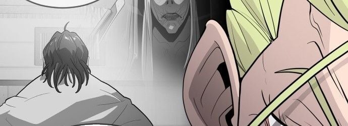 Kỷ Nguyên Siêu Anh Hùng: Chapter 69