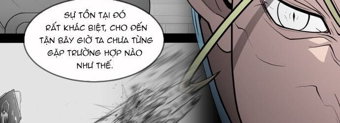 Kỷ Nguyên Siêu Anh Hùng: Chapter 69