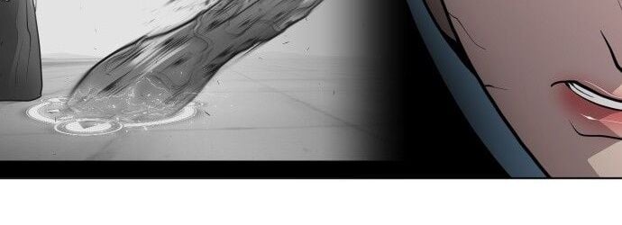 Kỷ Nguyên Siêu Anh Hùng: Chapter 69